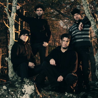 Musica: ecco il nuovo singolo 'Simplicity' del gruppo imperiese 'Primula Nera'