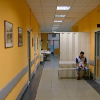 Anche all'interno dell'Asl n° 1 imperiese sciopero dei dipendenti il 6 settembre