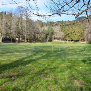 Pedalare sulla costa e nell’entroterra? A Sanremo si può! Da sabato le navette con carrello portabici per San Romolo