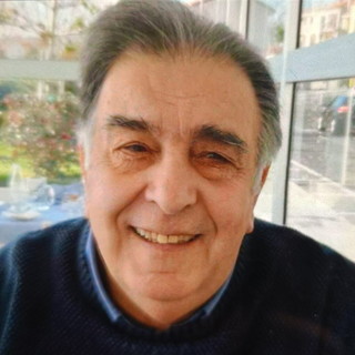 Rinviato a data da destinarsi il funerale di Piero ‘Rino’ Ferrara: stop alla cerimonia prevista oggi alle 15