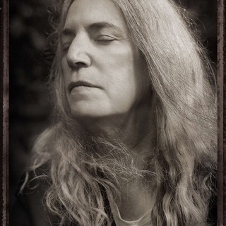 Sanremo: domani all’Ariston, omaggio a Fernanda Pivano nel centenario della sua nascita con ‘Complice la Musica – Musiche da New York’