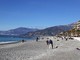 Ventimiglia: affidata alla Manam Srl la gestione e la realizzazione delle due spiagge libere attrezzate ‘Scirocco’ e ‘Maestrale’ Ventimiglia: affidata alla Manam Srl la gestione e la realizzazione delle due spiagge libere attrezzate ‘Scirocco’ e ‘Maestrale’
