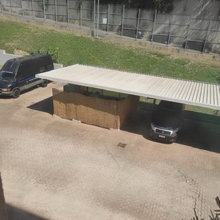Vietato l'ingresso nelle mense per gli agenti penitenziari senza 'Green Pass': la UilPa "Il Governo fermi questa vergogna" (Foto) Vietato l'ingresso nelle mense per gli agenti penitenziari senza 'Green Pass': la UilPa "Il Governo fermi questa vergogna" (Foto)