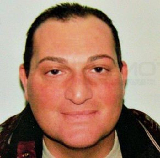 Pino Liuzzo Pino Liuzzo