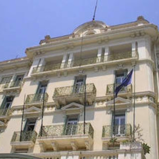 Accorpamento province di Imperia e Savona. Alle 21 trasmissione su Imperia Tv