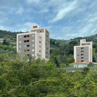 Le immagini del progetto