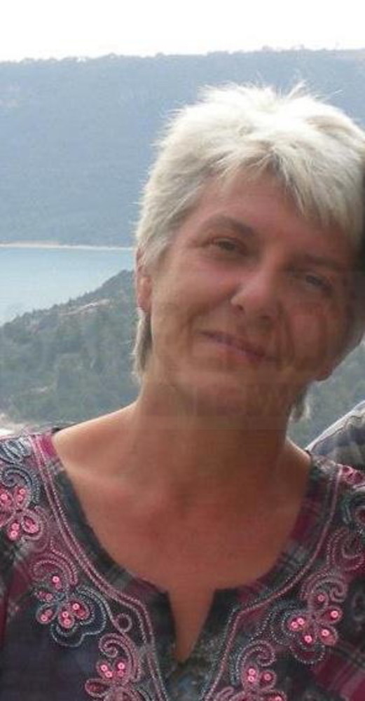 Dolcedo: proseguono le ricerche di Patrizia Mutti, unità cinofile all'opera Dolcedo: proseguono le ricerche di Patrizia Mutti, unità cinofile all'opera