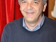 Leandro Faraldi Leandro Faraldi