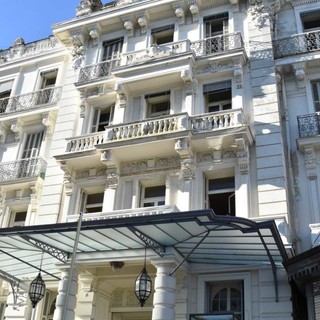 Sanremo: il Comune concede uno studio gratuito alla Rai per i prossimi due anni Sanremo: il Comune concede uno studio gratuito alla Rai per i prossimi due anni