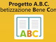 Imperia: mercoledì prossimo la presentazione del progetto 'A.B.C. Alfabetizzazione Bene Comune'