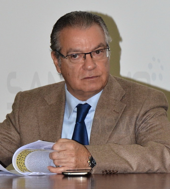 Paolo Balloni Paolo Balloni