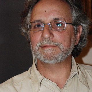 Addio a Roberto Moriani, ricercatore e custode della memoria: il ricordo di Progetto Comune e dell'Anpi Addio a Roberto Moriani, ricercatore e custode della memoria: il ricordo di Progetto Comune e dell'Anpi