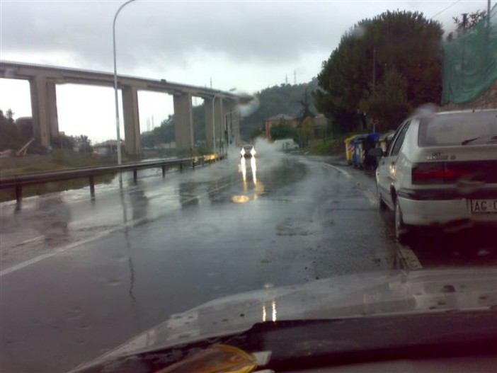 Imperia: Bonifazio "Se via Siccardi piange, Barcheto non ride". Chiesto incontro urgente al sindaco Strescino