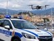 Sanremo, la Polizia Locale si dota di un drone da 2.440 euro: sarà utilizzato per incidenti e controlli Sanremo, la Polizia Locale si dota di un drone da 2.440 euro: sarà utilizzato per incidenti e controlli