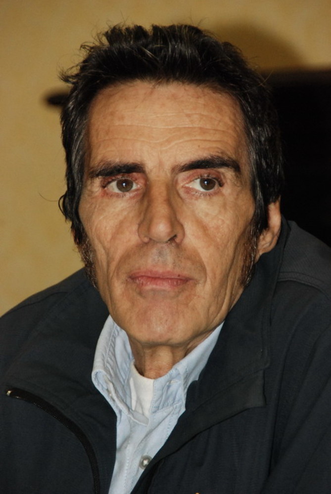 La morte di Pepi Morgia, i commenti di Igor Varnero, Claudio Borea e del Sindaco Zoccarato La morte di Pepi Morgia, i commenti di Igor Varnero, Claudio Borea e del Sindaco Zoccarato