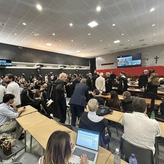 Crollo del ponte Morandi, condannato a 12 anni l'ex ad di Aspi Giovanni Castellucci: sentenza storica a Genova