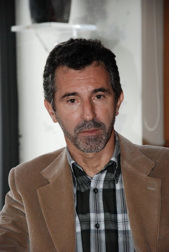 Dietrofront associazioni e il 'Silenzio assordante del partito': ecco i retroscena del ritiro di Panetta (PD) dalla corsa a Sindaco di Ventimiglia