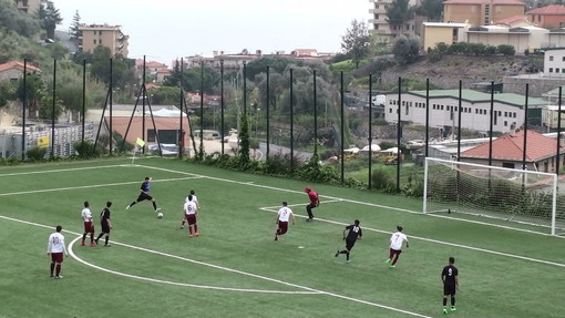 Calcio, Seconda Categoria/A. Ricotta e Pasha non bastano al Dea Diana, il GS Riva Ligure rimedia con Baracco e Tulimiero: è 2-2! Mister Decesari: “Ottima prestazione”. La fotogallery di Massimo Speedy Vaccarezza Calcio, Seconda Categoria/A. Ricotta e Pasha non bastano al Dea Diana, il GS Riva Ligure rimedia con Baracco e Tulimiero: è 2-2! Mister Decesari: “Ottima prestazione”. La fotogallery di Massimo Speedy Vaccarezza