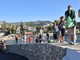 Musica e annunci fino a tarda ora in occasione del Challenge Sanremo, protesta dei residenti: "Non riusciamo più a riposare"