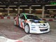 Rally del Salento, finale: Alessio Pisi conquista uno straordinario secondo posto Rally del Salento, finale: Alessio Pisi conquista uno straordinario secondo posto