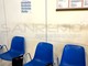 Sanremo: sala d'attesa del Pronto Soccorso sporca, la segnalazione di una nostra lettrice (Foto) Sanremo: sala d'attesa del Pronto Soccorso sporca, la segnalazione di una nostra lettrice (Foto)
