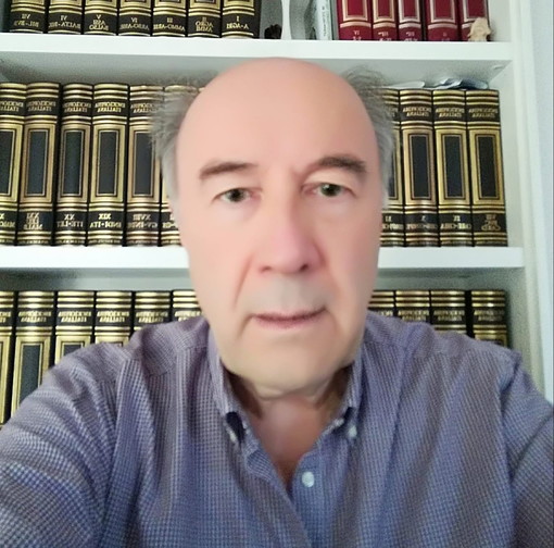 Seborga: Pasquale Ragni è il nuovo Sindaco, battuto al fotofinish (102 voti a 93) Massimiliano Iacobucci Seborga: Pasquale Ragni è il nuovo Sindaco, battuto al fotofinish (102 voti a 93) Massimiliano Iacobucci