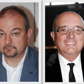 #Natale2015: lieve aumento delle prenotazioni, Pilati “La situazione internazionale potrebbe favorire l'arrivo dei turisti” #Natale2015: lieve aumento delle prenotazioni, Pilati “La situazione internazionale potrebbe favorire l'arrivo dei turisti”