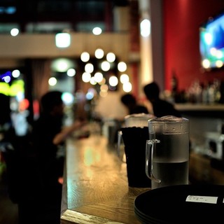 Riaperture di bar e ristoranti la sera, il CTS frena: “Rimodulare le restrizioni”. La decisione finale spetta alla politica Riaperture di bar e ristoranti la sera, il CTS frena: “Rimodulare le restrizioni”. La decisione finale spetta alla politica