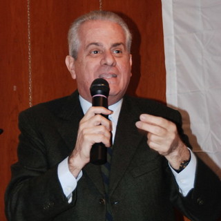 L'ex Ministro Scajola sarebbe stato ascoltato in Procura per la presunta 'testata' a Dulbecco