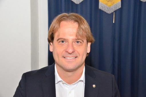 100 mila euro in più dalla Regione per sicurezza, pulizia e abbattimento delle barriere architettoniche nelle spiagge