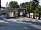 Ventimiglia: problemi di traffico in via Nervia, i ringraziamenti dei cittadini all'Amministrazione comunale Ventimiglia: problemi di traffico in via Nervia, i ringraziamenti dei cittadini all'Amministrazione comunale