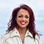 “Per Bordighera”, Veronica Albanese si candida nella lista a sostegno di Iacobucci