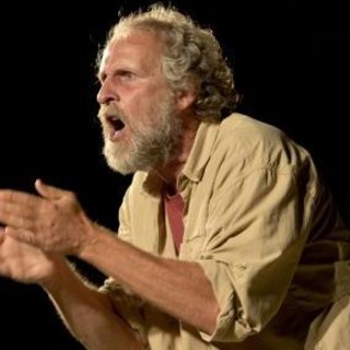 Diano Borello: venerdì prossimo alla chiesa di San Michele Arcangelo le letture poetiche di Pino Petruzzelli Diano Borello: venerdì prossimo alla chiesa di San Michele Arcangelo le letture poetiche di Pino Petruzzelli