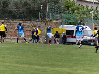 Foto di Erika Bonazinga Foto di Erika Bonazinga