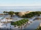 Sanremo: restyling del porto vecchio, le associazioni sportive chiedono spazi per il futuro delle manifestazioni (Video)