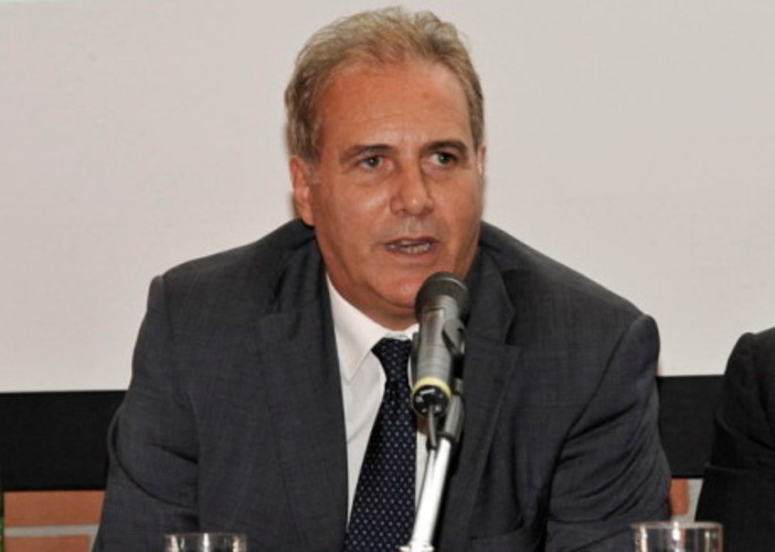 Piero Gaffuri Piero Gaffuri
