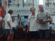 Domenica scorsa il 1° trofeo 'Open Fipsas Stella Maris' vinto dall'equipaggio 'Hakuna Matata'