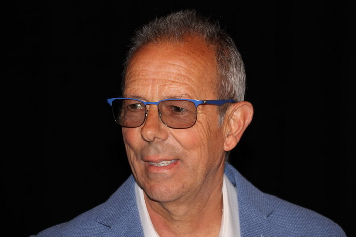 Bordighera: incendio alla scuola di via Napoli, l'ex Assessore Bassi "In fumo un sogno partito con la nostra Amministrazione" Bordighera: incendio alla scuola di via Napoli, l'ex Assessore Bassi "In fumo un sogno partito con la nostra Amministrazione"