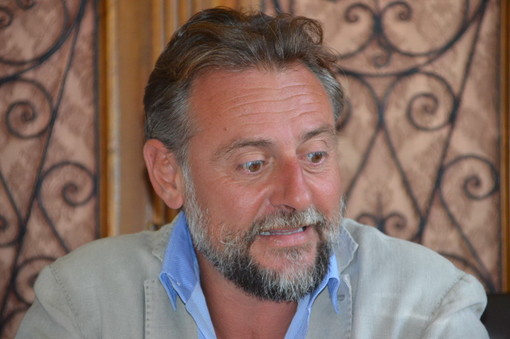 Elezioni Bordighera: Giacomo Pallanca, lettera aperta ai suoi cittadini nell’ultimo giorno di campagna elettorale