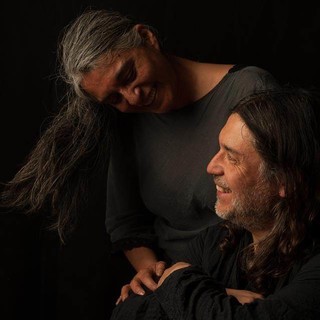 Imperia: sabato 17 maggio, terzo appuntamento con la XIII rassegna 'Piani Musicali 2014'