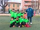 Calcio, tanti impegni per i ragazzi della Polisportiva Vallecrosia Academy (Foto)