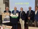 Domenica prossima da Sanremo la partenza dell'Autogiro d'Italia: oggi la presentazione a Trieste Domenica prossima da Sanremo la partenza dell'Autogiro d'Italia: oggi la presentazione a Trieste