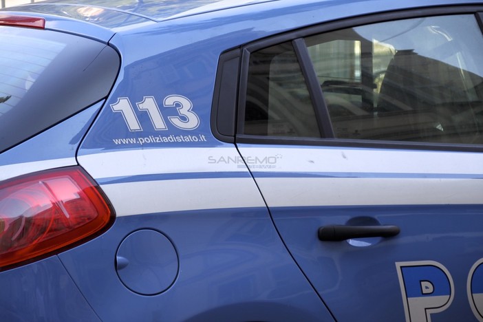 Falso medico estetico scoperto a Sanremo: perquisita l'abitazione di un cittadino straniero di 42 anni Falso medico estetico scoperto a Sanremo: perquisita l'abitazione di un cittadino straniero di 42 anni