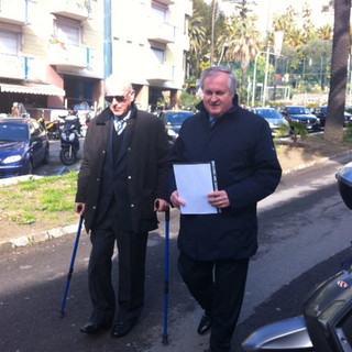 Incandidabilità dopo scioglimento per mafia a Bordighera: non luogo a procedere per Sindaco e Assessori