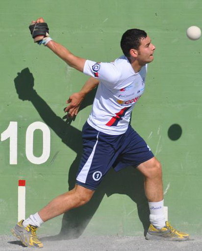 Pallapugno: la situazione dei campionati di serie A, B, C1, C2 ed il torneo Femminile