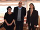 Sanremo: presentata la 13a edizione di 'Ponente Film Festival', il via domani dopo l'anteprima di Ventimiglia (Video)