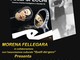 Domenica a Costarainera la presentazione del libro “Il gioco degli specchi” di Morena Fellegara