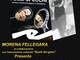 Domenica a Costarainera la presentazione del libro “Il gioco degli specchi” di Morena Fellegara Domenica a Costarainera la presentazione del libro “Il gioco degli specchi” di Morena Fellegara