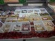 Stile Artigiano 2020: le specialità locali con il Pastificio Arrigo di Sanremo Stile Artigiano 2020: le specialità locali con il Pastificio Arrigo di Sanremo