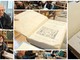 Sanremo: libro francese del '600 tradotto e presentato nella biblioteca di 'Myriam per i poveri'